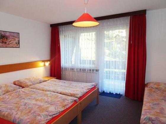 Apartments Albana - Photo5