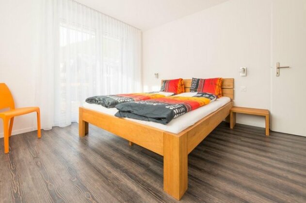 Apartments Auriga - Photo2