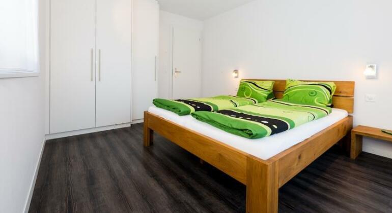 Apartments Auriga - Photo3