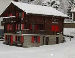 Appartments Belmont - Waldrand - Photo5