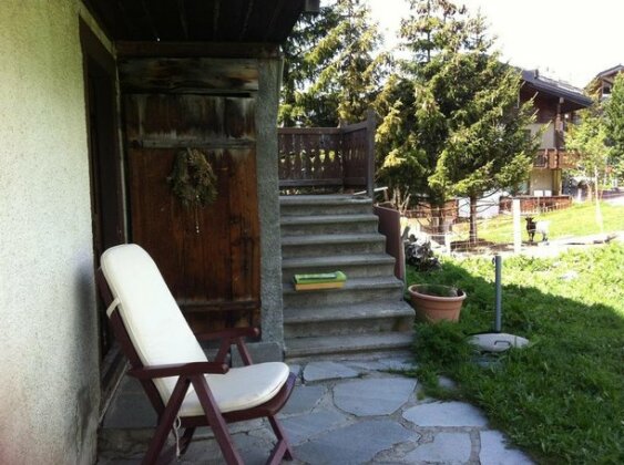 Bergruh - Photo5
