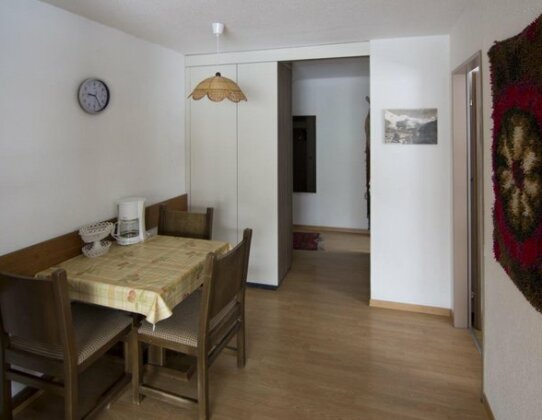 Camillo 21 - Photo5