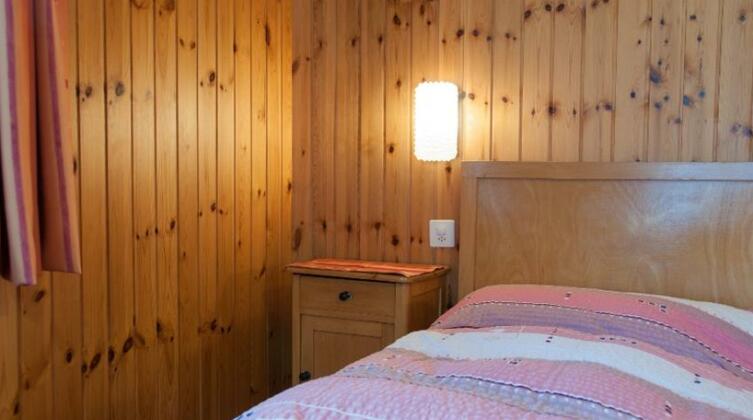 Chalet Alphubel - Photo5