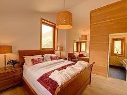 Chalet Esprit Inh 26281 - Photo2