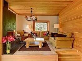 Chalet Esprit Inh 26281 - Photo3