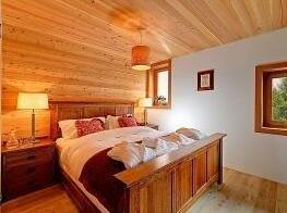 Chalet Esprit Inh 26281 - Photo4