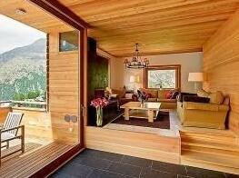 Chalet Esprit Inh 26281 - Photo5