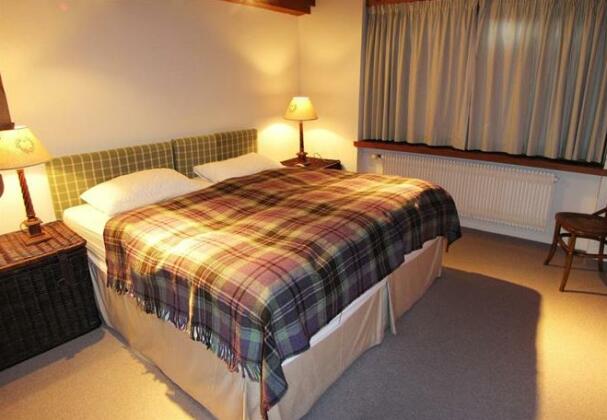 Chalet Feekatz - Photo5
