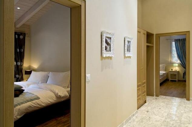 Chalet Sunshine - Photo3