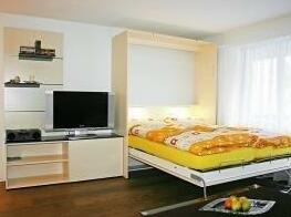 Colibri Inh 48133 - Photo2