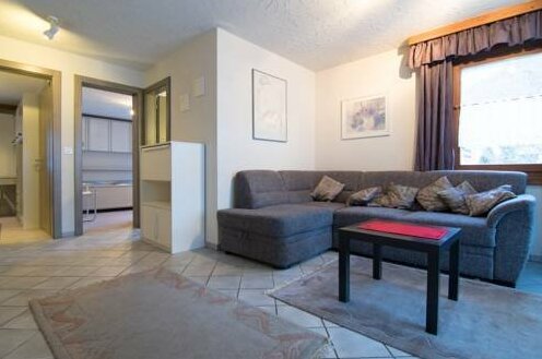 Etzel 3 Zimmer - Photo3
