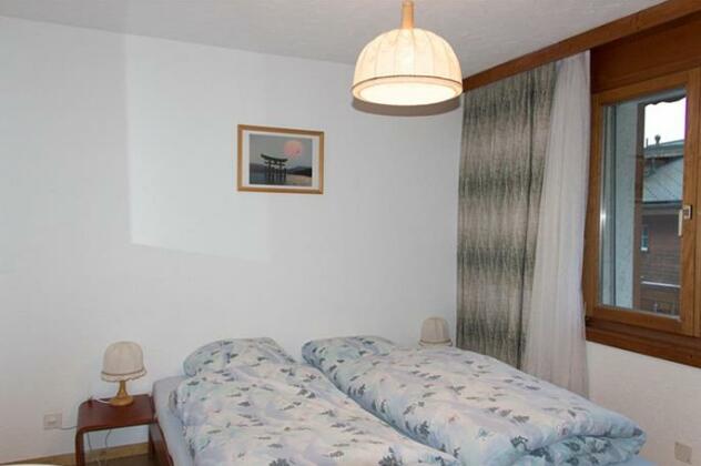 Etzel 3 Zimmer - Photo5