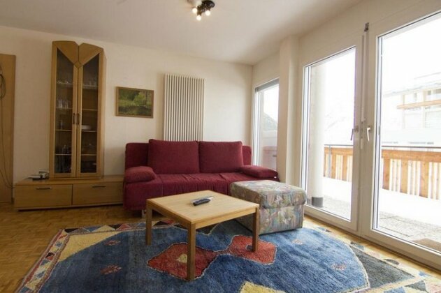 Fee-rien - Photo5