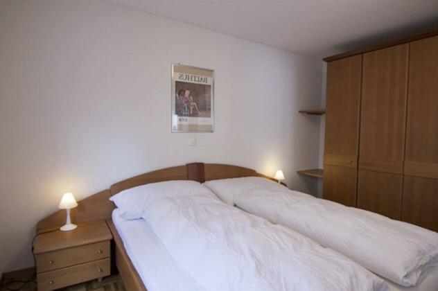 Feerien 1 Schlafzimmer - Photo3
