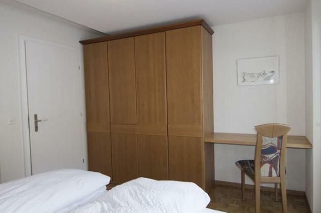Feerien 2 Schlafzimmer - Photo3