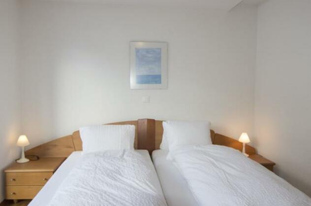 Feerien 2 Schlafzimmer - Photo4