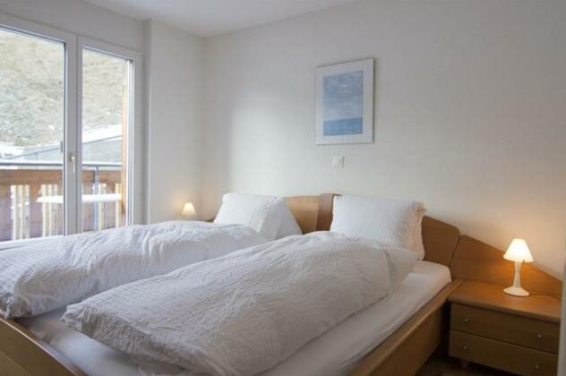 Feerien 2 Schlafzimmer - Photo5