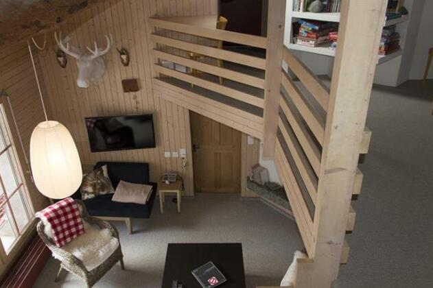 Hannig - Photo2