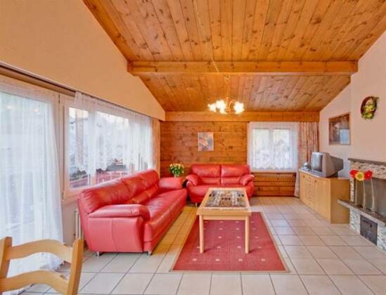 Haus Alfa - Photo3