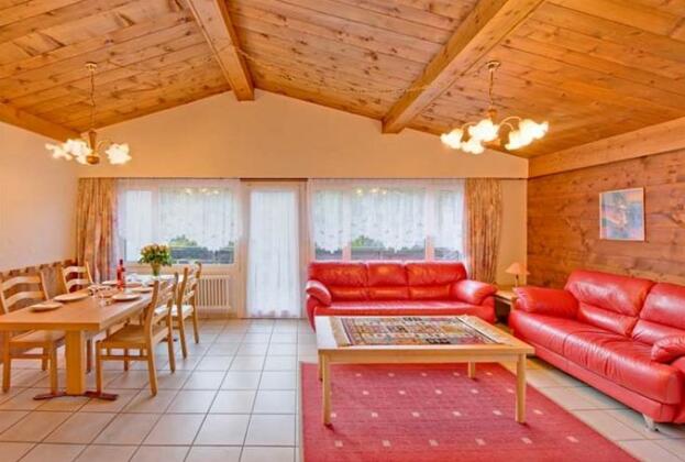 Haus Alfa - Photo5