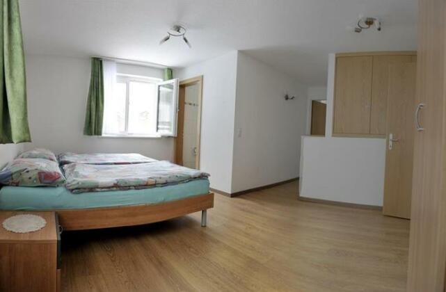 Haus Amasaas - Photo2