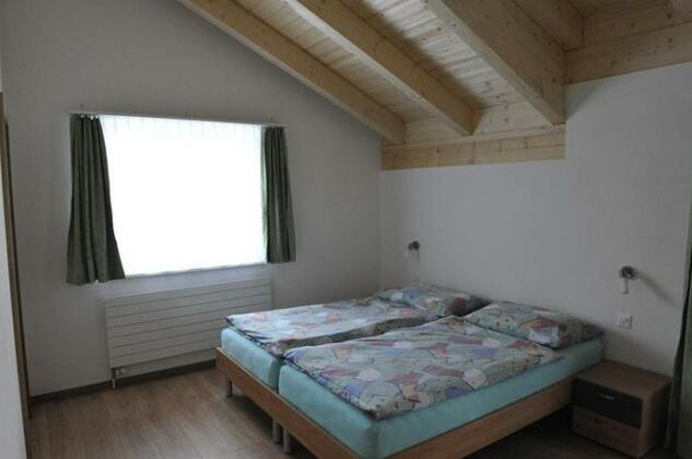 Haus Amasaas - Photo3