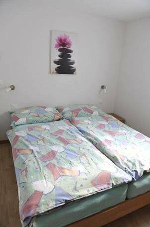 Haus Amasaas - Photo4