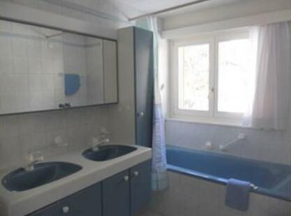 Haus Blomattu II - Photo3