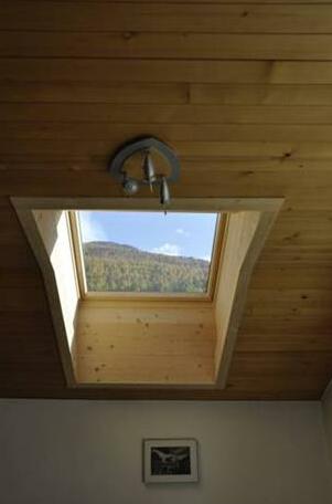 Haus Europa - Photo3