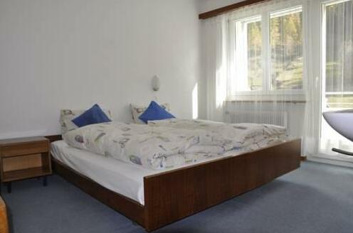 Haus Europa - Photo4