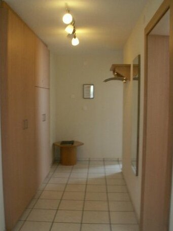 Haus Holiday - Photo2