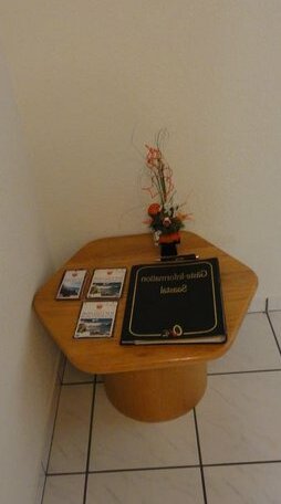 Haus Holiday - Photo3