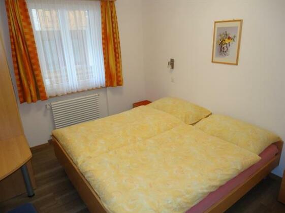 Haus Holiday - Photo4