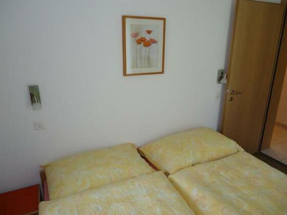 Haus Holiday - Photo5