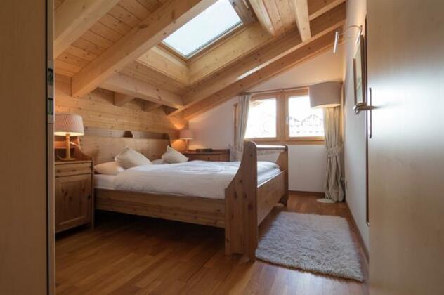 Haus Serac - Photo5