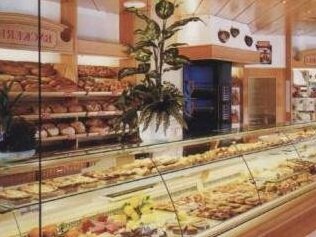 Hotel Imseng - Photo3