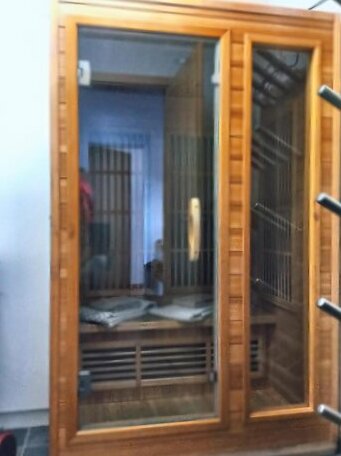 Le Grand Deux - Photo3
