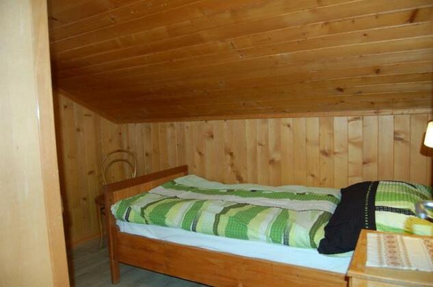 Mellig Apartments - Photo3