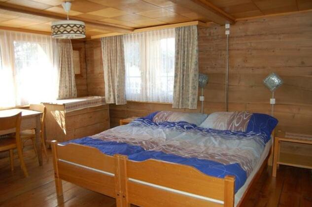 Mellig Apartments - Photo4