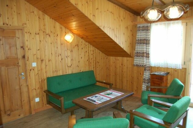 Mellig Apartments - Photo5