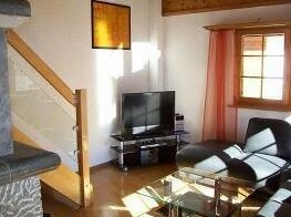 Old Saas Fee Inh 26737 - Photo3