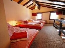 Old Saas Fee Inh 26737 - Photo4