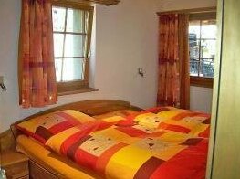 Old Saas Fee Inh 26737 - Photo5