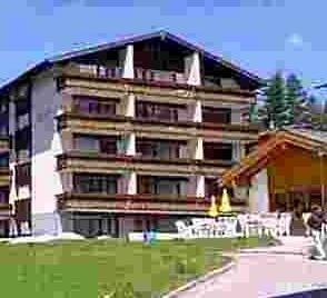 Photo 4