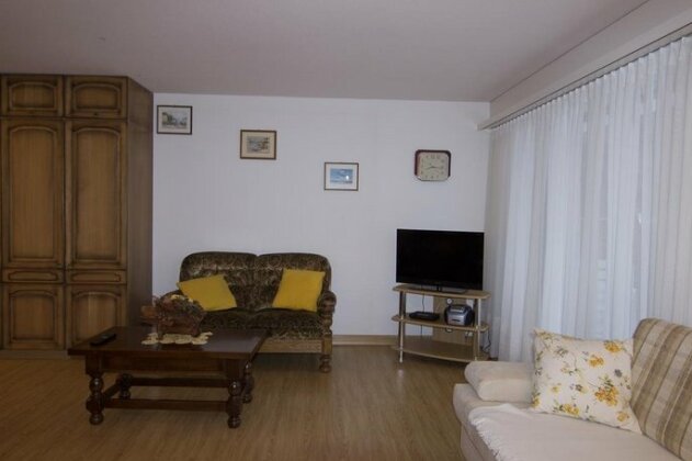 Waldrain 2 - Photo5