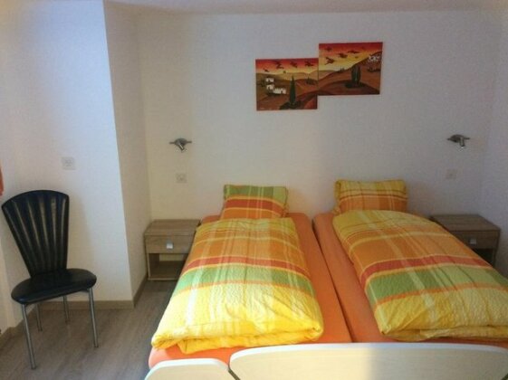 Chalet Sunstar - Photo4