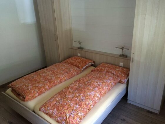 Chalet Sunstar - Photo5