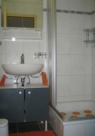 Ferienhaus zer Walku - Photo2