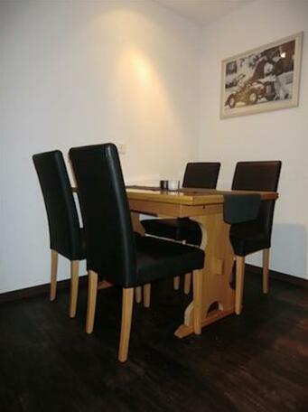 Ferienhaus zer Walku - Photo4