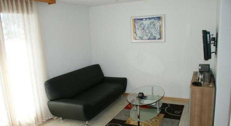Haus Opal - Photo2